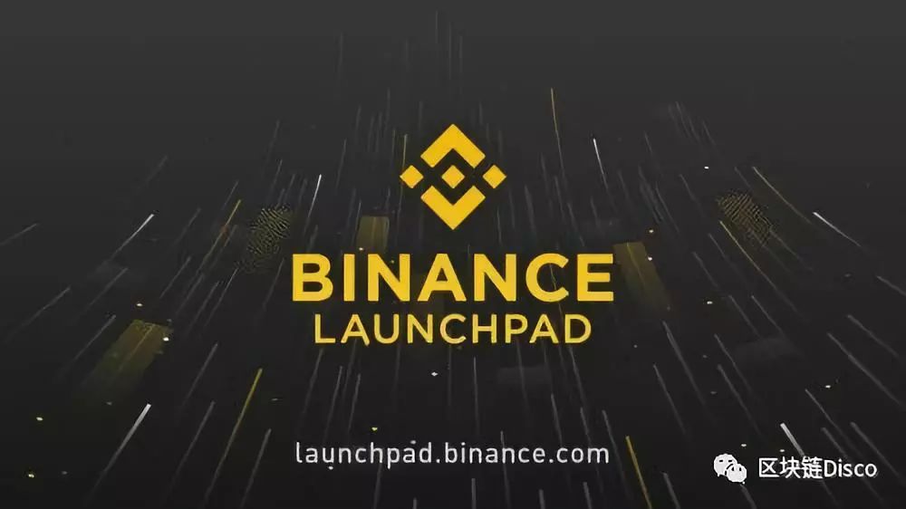 全面围城的币安，已再无短板！4