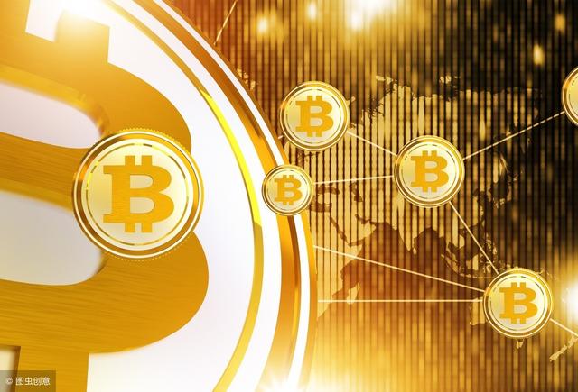 火星行情：LTC20%领涨大盘；比特币冲高3900美元后回落，预期向上2