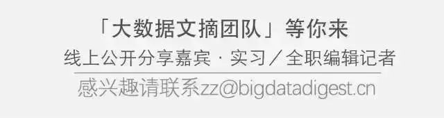 火币袁煜明:区块链的本质、意义与商业体系设计 | 清华x-lab公开课6 火币袁煜明:区块链的本质、意义与商业体系设计 | 清华x-lab公开课6