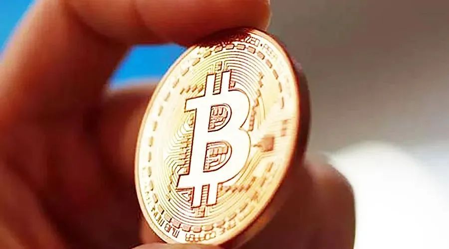 BCH首次“减半”完成!未来算力、价格将如何变化?1 BCH首次“减半”完成!未来算力、价格将如何变化?1