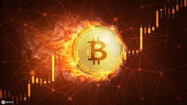 1001枚比特币从Okex交易所转出1