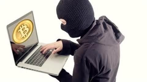 独家丨国内最大数字资产交易平台OKEX被爆多个账户被盗,用户损失数千万 独家丨国内最大数字资产交易平台OKEX被爆多个账户被盗,用户损失数千万