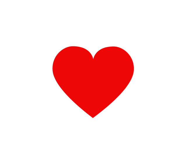 配置Eth-Trunk链路聚合17