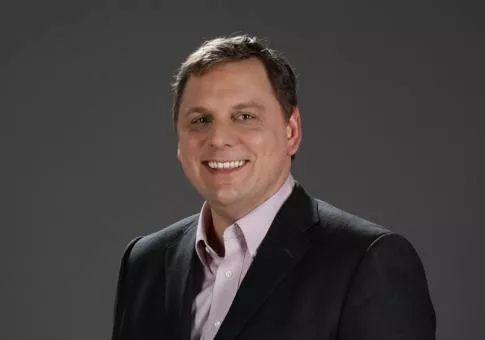 Arrington XRP风投合伙人：我把整个职业生涯押注在加密货币的未来