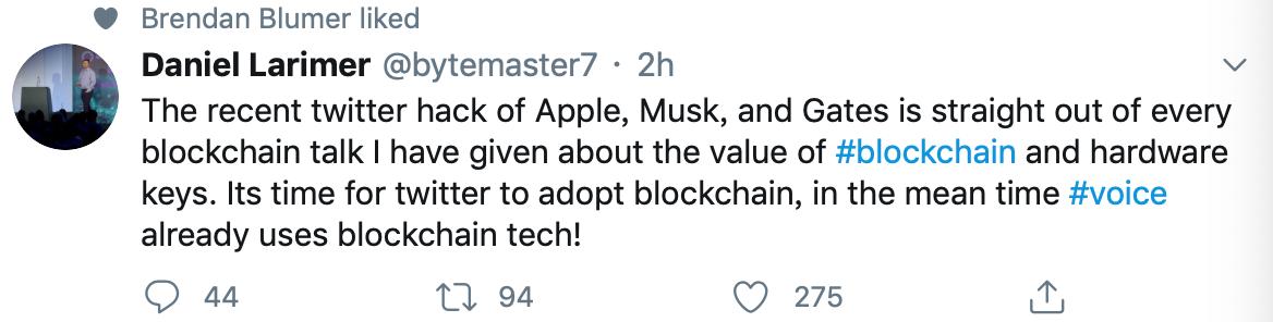 EOS周报 | EOS VC公布100个投资及资助项目；REX资源出借量超70%（7.14-7.20）5