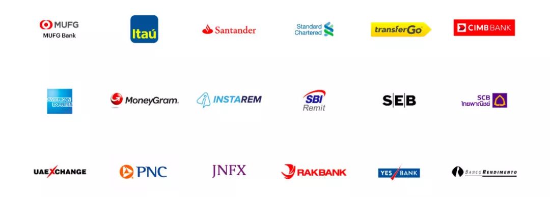 使用场景单一，价值来源有限的瑞波币（XRP），凭什么稳居市值第三？1