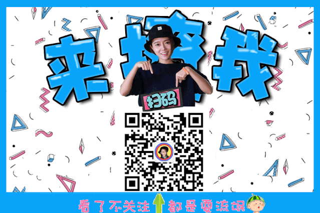 搞事专业户币安，这次要对三体下手了？