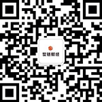 莱特币终究不会变成比特币，但它已经变得无关紧要了吗？1