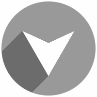 币安Launchpad“一直被模仿，从未被超越”的背后2