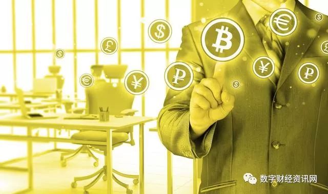 比特币现金在5小时内不会出现阻塞，由于使用率低，没有大量积压