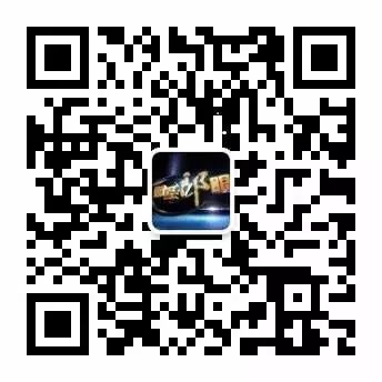 OKEx莱特币逼近1000元 跟风比特币创新高 | 每日金闻5