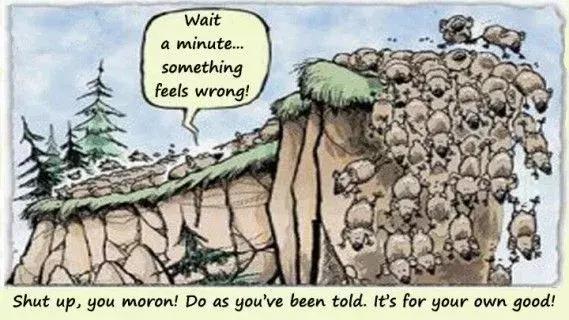 彭博社揭秘OKEx操纵合约内幕，对冲基金控诉爆仓4亿美元4