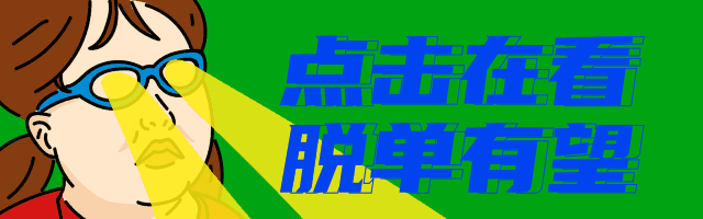 基于51单片机的LTC1864电压测量1