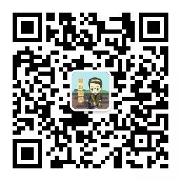 莱特币8月减半是否值得期待？一文说透莱特币13