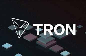 OKEx早报丨美国未来某种倾向将利好比特币；OKEx开放DOT币币交易2