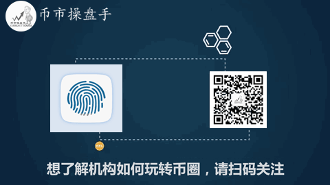 ETH是市场最后的一丝希望2