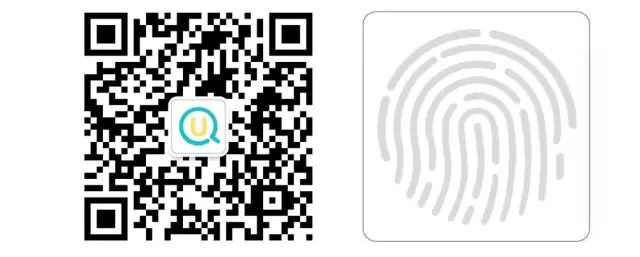 瑞波币发展面临的安全问题1 瑞波币发展面临的安全问题1