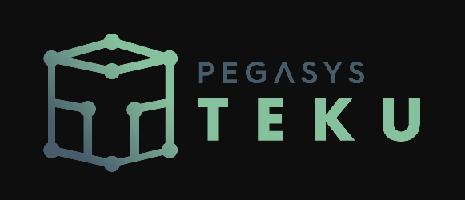 一文速览Eth2.0的7大客户端进展5