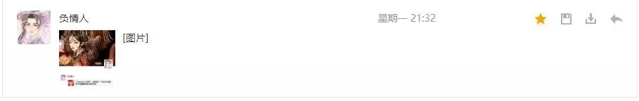 【Rapala】嘭!嘭!嘭!水面炸裂-XRP07激浪游侠波爬13 【Rapala】嘭!嘭!嘭!水面炸裂-XRP07激浪游侠波爬13