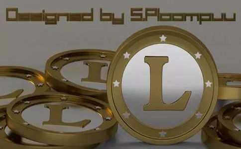 OKEx莱特币逼近1000元 跟风比特币创新高 | 每日金闻1