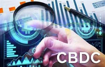 OKEx早报丨美国未来某种倾向将利好比特币；OKEx开放DOT币币交易3