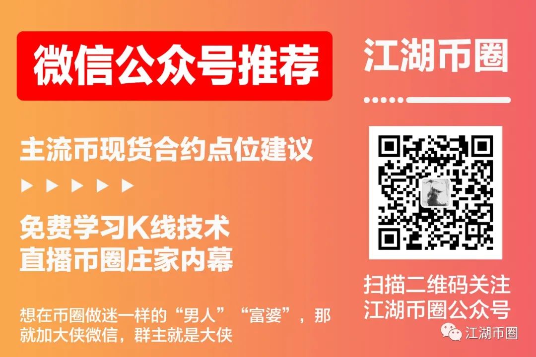 由于我的心浮气躁、在币圈中、我是怎样在LTC币与100万美元利润失之交臂的? 由于我的心浮气躁、在币圈中、我是怎样在LTC币与100万美元利润失之交臂的?