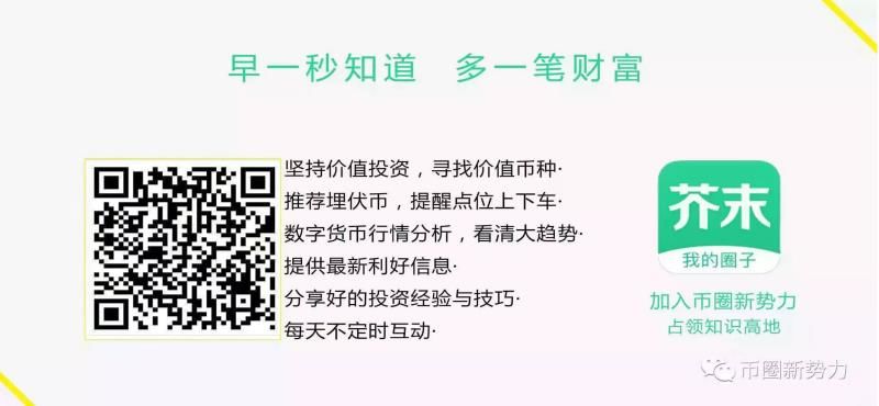 bch还能继续涨吗？8月12日行情分析7