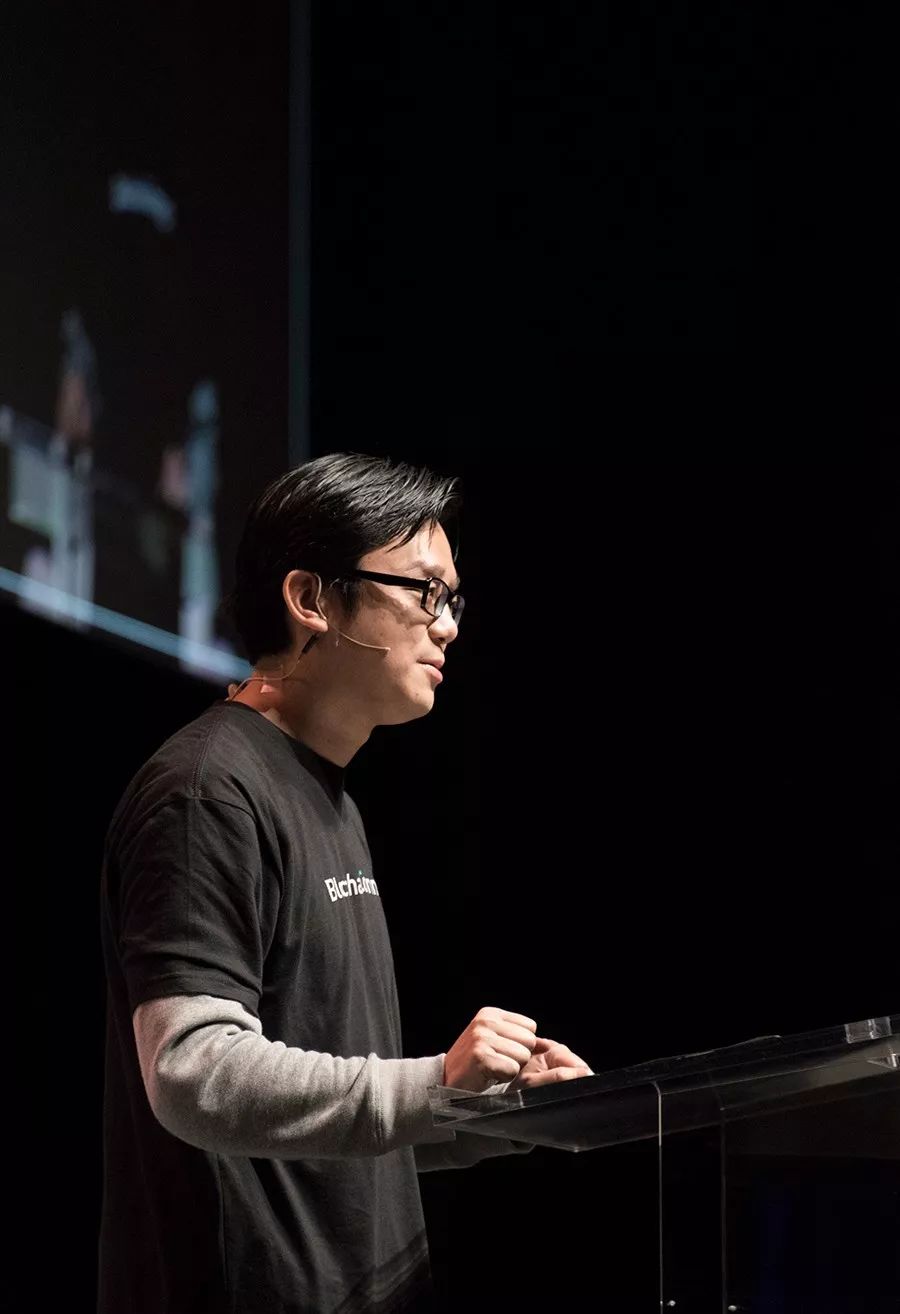 干货！莱特币CEO、瑞波币CEO 等大咖在 Blockchain Connect Conference 上讲了什么？1