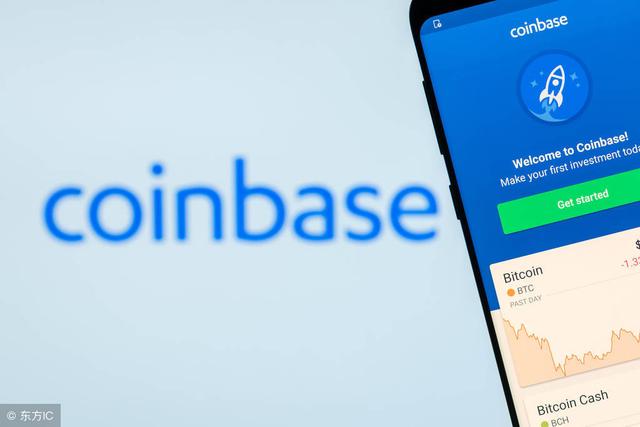 美国加密交易所Coinbase没有上瑞波币的真正原因！1