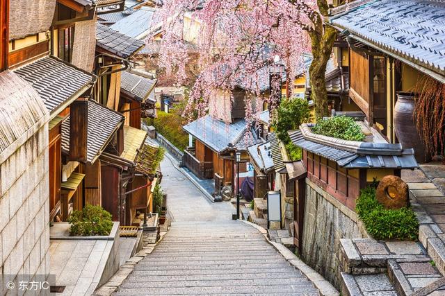 获日本财团支持，超币市老二ETH，XRP或成2020奥运会官方数字货币3