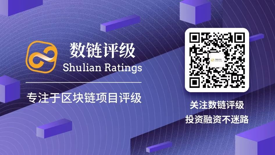 疯涨的XRP，其实早已失宠3