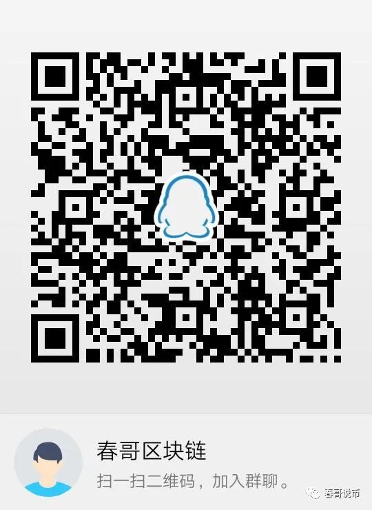 比特币收敛到极致  爆发前夕4