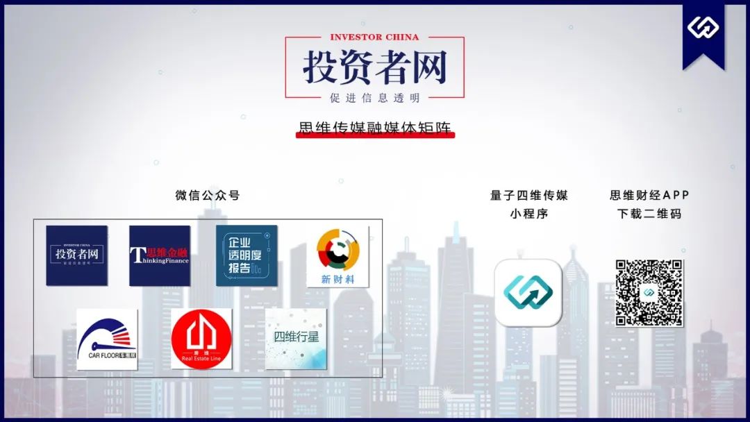 火币大学深耕区块链人才教育  打造区块链认知入口4