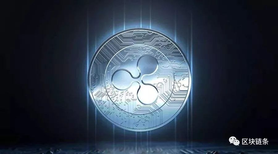 瑞波币（XRP）价格暴涨150%，给我们什么启示？2