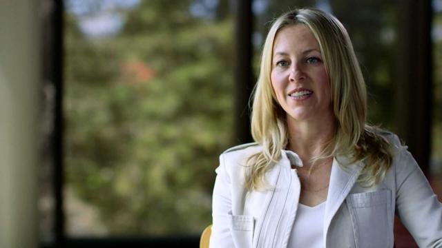 2019年不可忽视的11个趋势：LTC和XRP有可能崩盘4