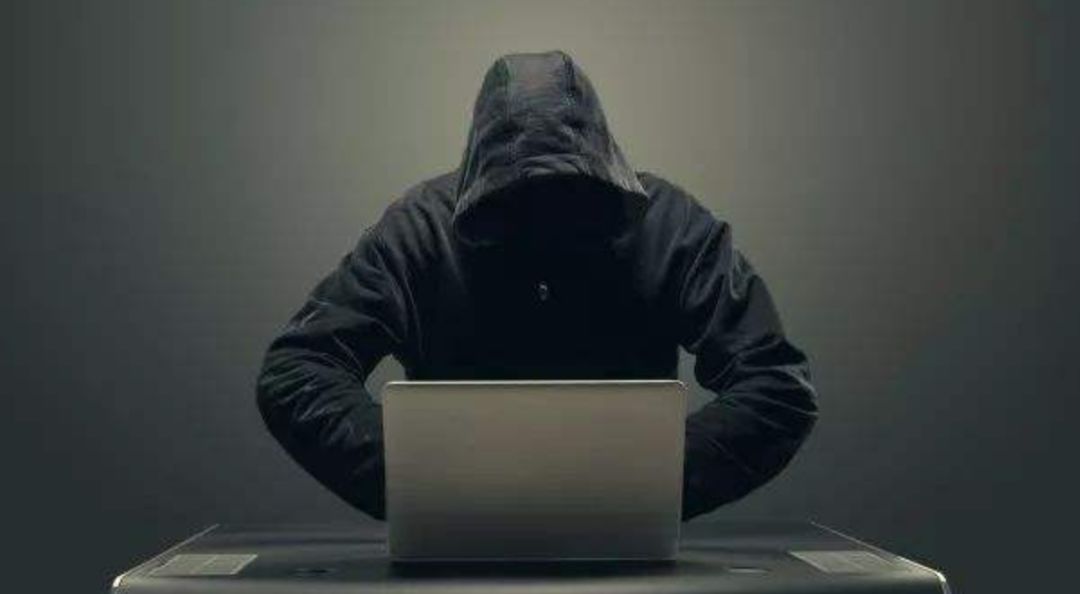 币安惊现内鬼泄露用户信息?互联网公司内部“灰色产业链”远比你想得可怕3 币安惊现内鬼泄露用户信息?互联网公司内部“灰色产业链”远比你想得可怕3