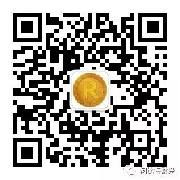 莱特币完成减半,耿直boy Charlie Lee有话说1 莱特币完成减半,耿直boy Charlie Lee有话说1