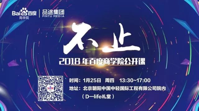 瑞波币年回报率36018%，比特币被秒成渣！未来中国有望发行数字货币2