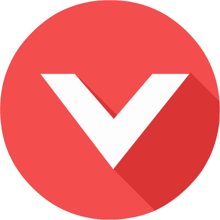 OKEx的第一个IEO项目BLOC崩盘，虚假宣传擅改锁仓涉嫌诈骗！11