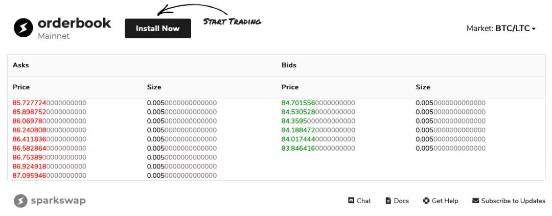 莱特币8月减半是否值得期待？一文说透莱特币9