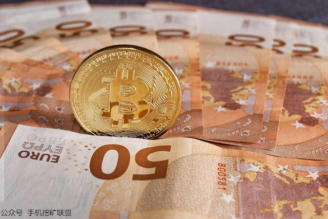 在不久的将来，持有一个ETH可能就像拥有比特币一样，是我们值得珍惜的“宝藏资产”1