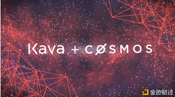 谁能料到以太坊之外的公共链的混乱?3 谁能料到以太坊之外的公共链的混乱?3