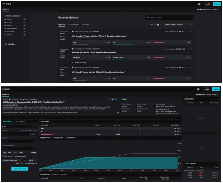 八月取得重大进展的项目1