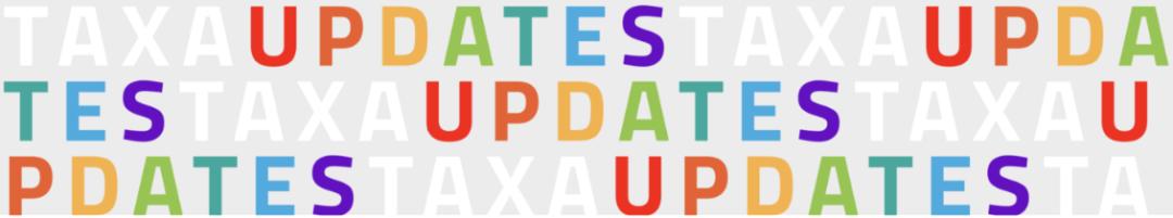 八月取得重大进展的项目5