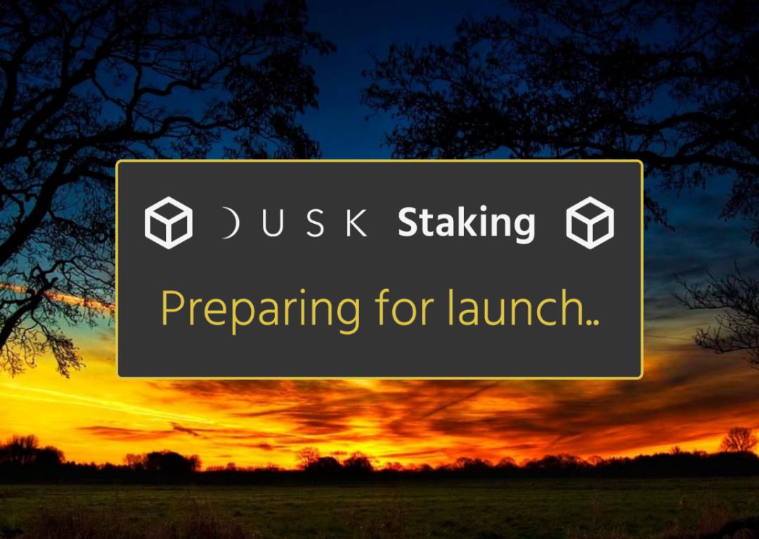 八月取得重大进展的项目6