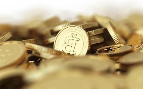 葛晶:比特币再创新高以太坊继续领跑 葛晶:比特币再创新高以太坊继续领跑