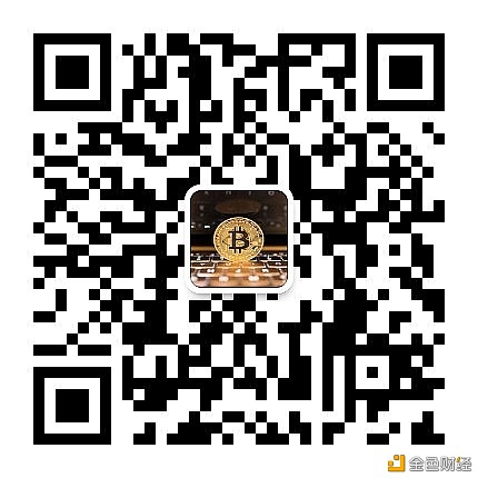 8/1行情分析及操作建议:牛市过后,会有一定的下跌2 8/1行情分析及操作建议:牛市过后,会有一定的下跌2