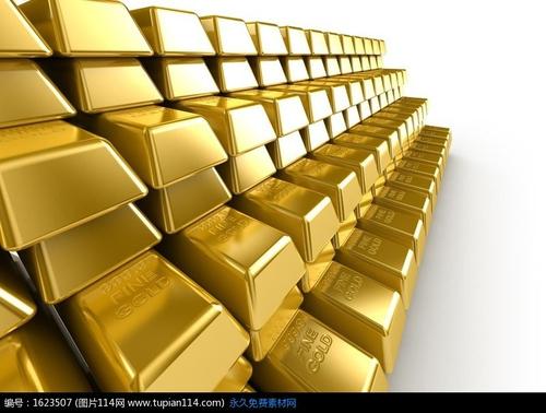 宇泽谈币：8.1比特币行情 美国经济惨淡 避险情绪高涨 空军的出路在何方