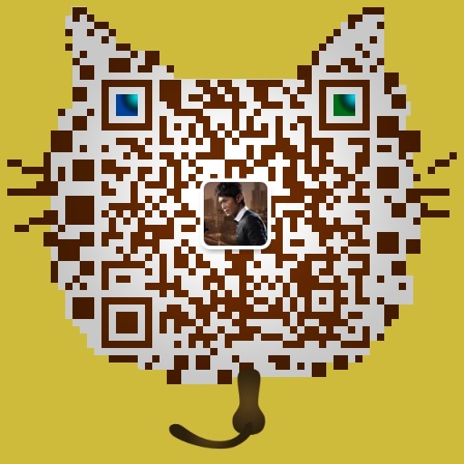 外汇交易黑科技ATS多策略量化机器人顺势对冲策略参数配置26