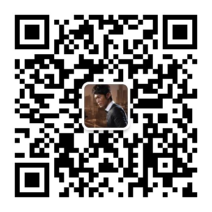 外汇交易黑科技ATS多策略量化机器人顺势对冲策略参数配置27